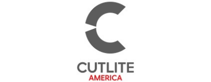 Cutlite America