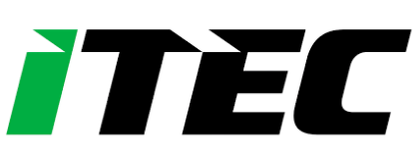ITEC