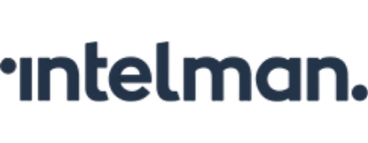 Intelman logo