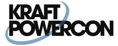 KraftPowercon logo