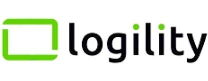 Logility, Inc. logo