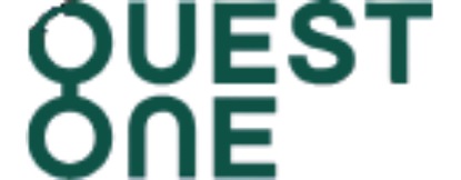 Quest One Gmbh logo