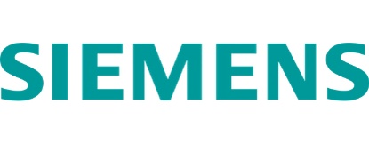 Siemens AG logo