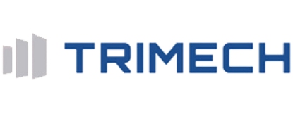 TriMech