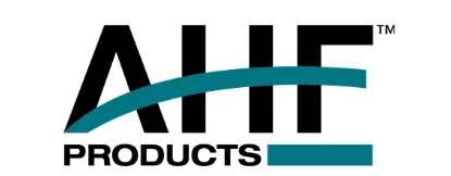AHF Products logo