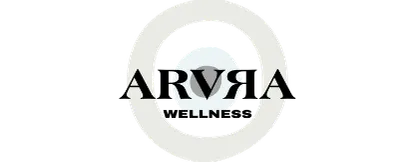 ARVRA Wellness