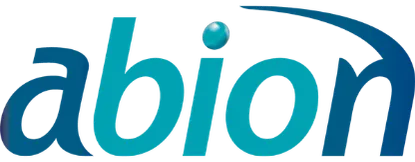 Abion