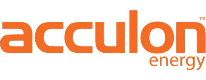 Acculon Energy logo