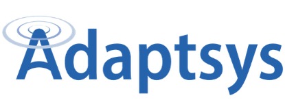 Adaptsys Group logo