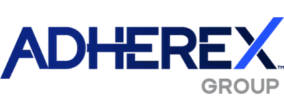 Adherex Group logo