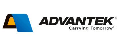 Advantek Taiwan logo