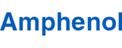Amphenol