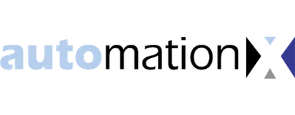 AutomationX