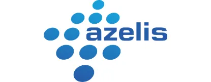 Azelis Group NV logo