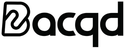 BACQD logo