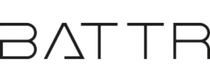BATTR Energy AG logo