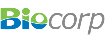 BIOCORP