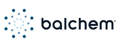 Balchem Corporation logo