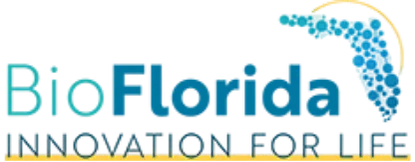 BioFlorida, Inc logo