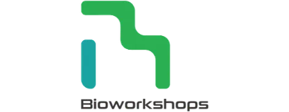 Bioworkshops logo