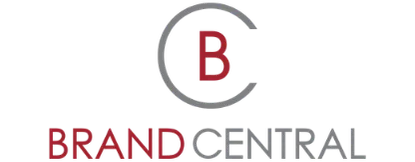 Brand Central logo
