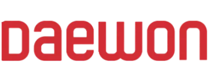 DAEWON HEALTHCARE