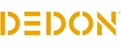 DEDON logo