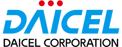 Daicel Corporation logo