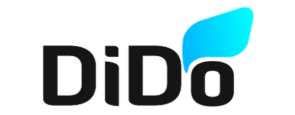 DiDo