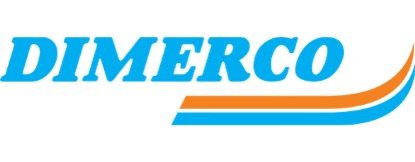 Dimerco Express Group logo