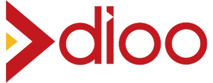 Dioo Microcircuits logo