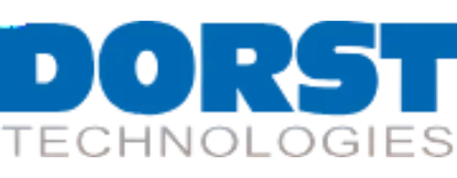 Dorst Technologies logo