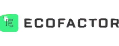 ECOFACTOR logo