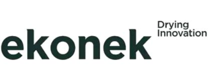 EKONEK logo