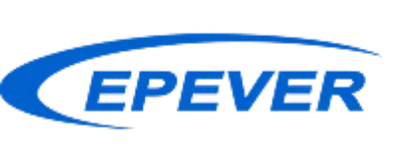 EPEVER logo