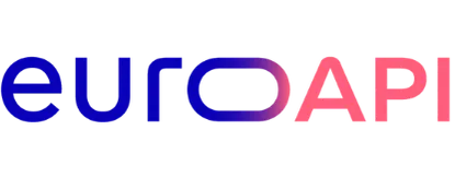 EUROAPI logo