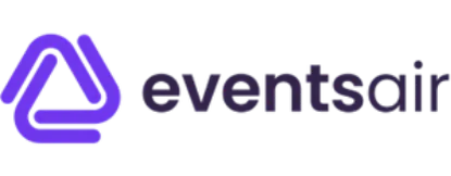 EventsAir logo