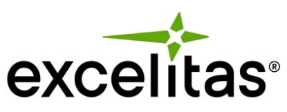 Excelitas logo