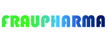 FRAUPHARMA