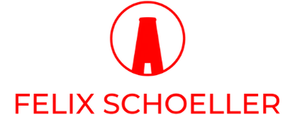 Felix Schoeller logo