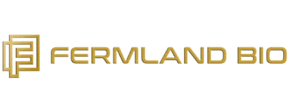 Fermland Bio