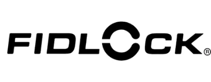 Fidlock logo