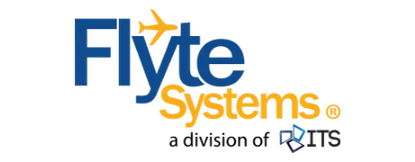 Flyte Systems logo