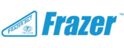 Frazer Ltd logo