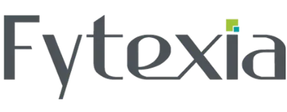 Fytexia