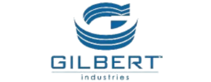 Gilbert Industries logo