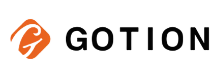 Gotion Inc logo