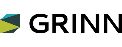 Grinn Global logo