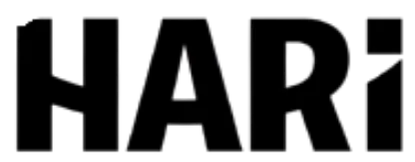 HARI International logo