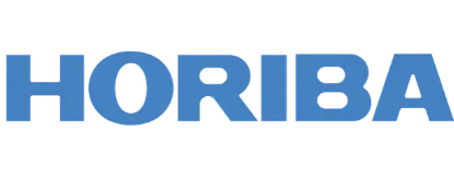 HORIBA Instruments logo